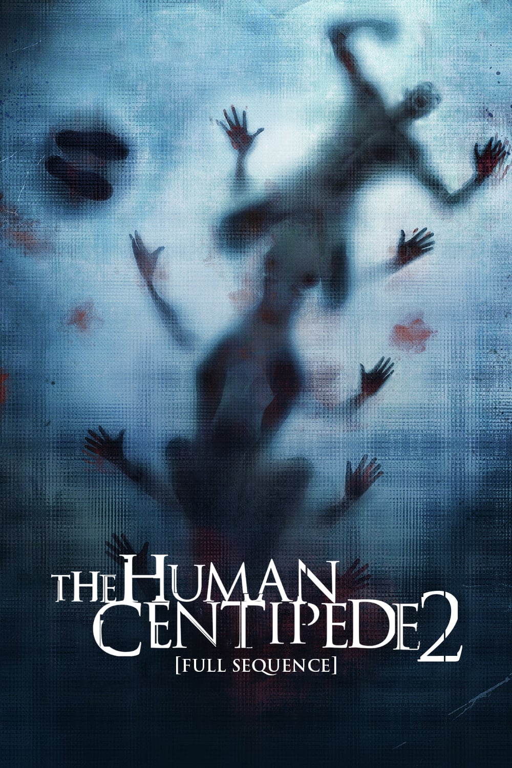 The Human Centipede 2 Full Sequence Julian S Blog